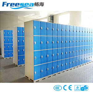 <span class=keywords><strong>Armario</strong></span> metal gimnasio, Candado para <span class=keywords><strong>taquilla</strong></span> de gimnasio - Product Image 5