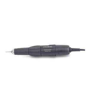 <span class=keywords><strong>Foret</strong></span> fort 90 avec 102 dentaire polisseuse à Bijoux micromoteur outils <span class=keywords><strong>de</strong></span> fabrication - Product Image 2