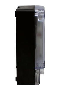 Đồng Hồ Điện Một Pha Hai Dây Đồng Hồ Điện Trạng Thái Rắn Đồng Hồ Đo Năng Lượng Watt-Giờ - Product Image 3