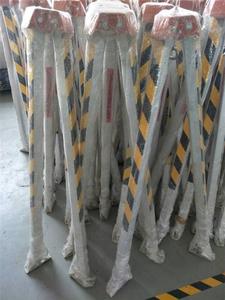 Trípode de rescate <span class=keywords><strong>Eslinga</strong></span> de rescate para lucha contra incendios - Product Image 4