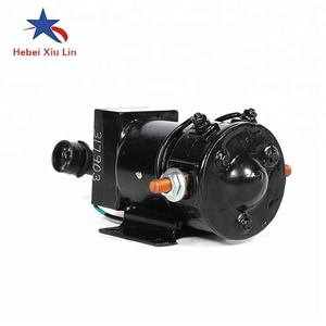 Système de commande <span class=keywords><strong>électronique</strong></span> 3633715, électrovanne proportionnelle - Product Image 5