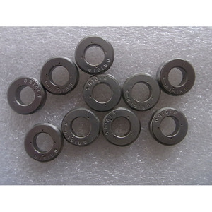 อะไหล่ซัมซุง SM SMT รุ่น OWC-16-5.5L J6601132A ลูกปืนแบบทางเดียว ชิ้นส่วนหลักของเครื่องป้อนวัสดุ - Product Image 4
