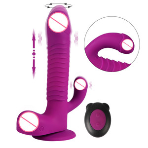 teleskop-dildo-vibratoren china Handel,Kaufen china direkt von teleskop-dildo-vibratoren Fabriken bei Alibaba.com teleskop-dildo-vibratoren china Handel,Kaufen china direkt von teleskop-dildo-vibratoren Fabriken bei Alibaba.com
