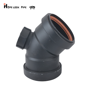 Raccords <span class=keywords><strong>de</strong></span> tuyau plat en plastique <span class=keywords><strong>de</strong></span> qualité supérieure, croisillons 50 mm pour système d'irrigation agricole - Product Image 5