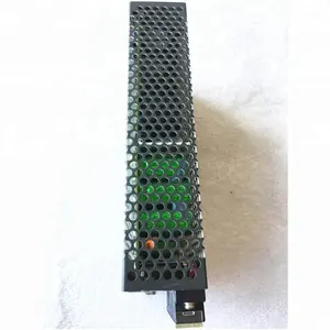 MP6-3U-LLQ-00 DC/DC 변환기 구성 가능한 전원 공급 장치