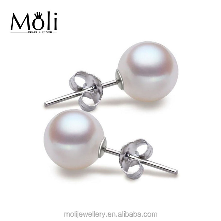 Pearl Stud Earrings China Trade,Buy China Direct From Pearl Stud Pearl Stud Earrings China Trade,Buy China Direct From Pearl Stud
