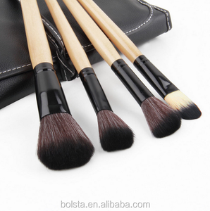 China al por mayor maquillaje cosmético pincel 32 pieza profesional pincel maquillaje conjunto - Product Image 4