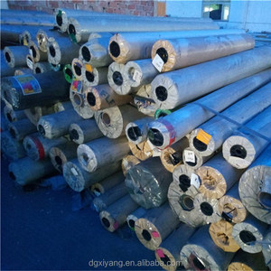 Lona de PVC tejida recubierta Estilo liso Tela textil de vinilo Stocklot para cubierta de camión Cubierta de toldo de tienda Muestra gratis disponible - Product Image 5