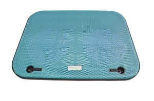 मिनी विंडो एयर कंडीशनर, लैपटॉप कूलर, मिनी पोर्टेबल एयर कूलर - Product Image 6