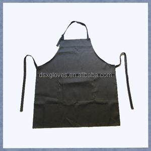 Chinois de nouveaux produits baker tablier de alibaba prime marché - Product Image 5