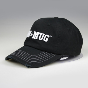 <span class=keywords><strong>Pokemon</strong></span> ir sombrero desgastado hombre puff bordado gorras de béisbol estructurado - Product Image 3