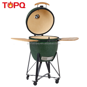 Topq jardín casero <span class=keywords><strong>Argentina</strong></span> <span class=keywords><strong>barbacoa</strong></span> parrillas - Product Image 4