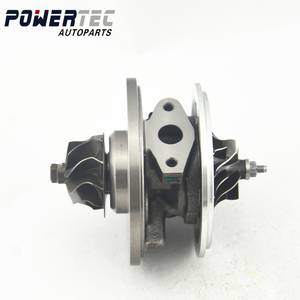 GT1749V Turbocompressore Nucleo Turbo Kit 720855 Turbo Cartuccia Chra Turbo Per Seat Altea/Leon/Toledo III 2.0 TDI <span class=keywords><strong>ASZ</strong></span> 2015- - Product Image 3