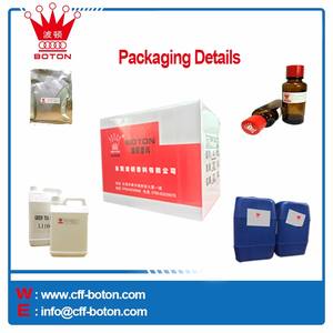 Naturel Tuber <span class=keywords><strong>Renou</strong></span>ée Extrait de Racine - Product Image 4