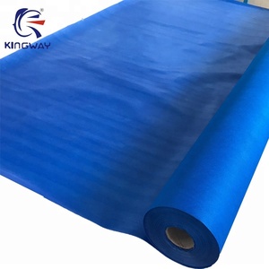 roof vapor barrier