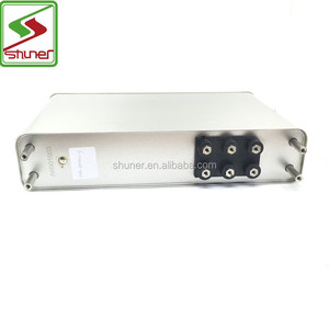 Corrección <span class=keywords><strong>del</strong></span> factor de potencia/ahorro eléctrico condensador de película de polipropileno - Product Image 5