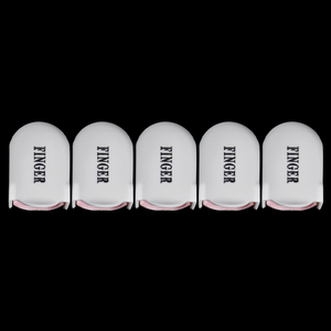 Prodotti per <span class=keywords><strong>unghie</strong></span> Nail Soak <span class=keywords><strong>Clip</strong></span> Regolabile abbiamo bisogno di distributori - Product Image 5