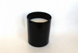 Portavelas de arte decorativo con color y forma únicos Otros tipos de farolillos y tarros de velas - Product Image 3
