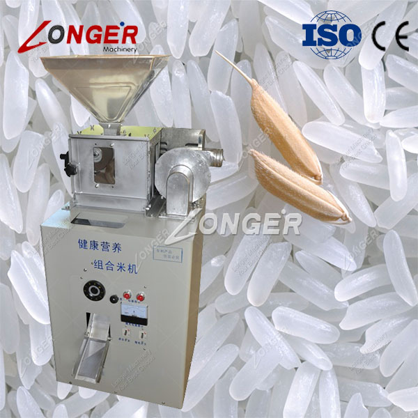 Хорошие качество оборудование для риса шерухи и шлифовальные