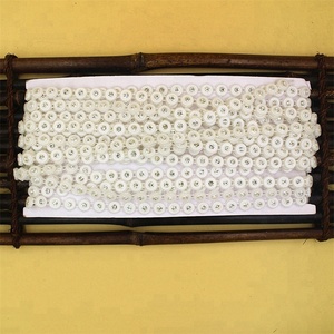 Argento Del Cuore Del Diamante Della Maglia Wrap Rotolo di Cristallo Strass Sparkle Nastro - Product Image 1