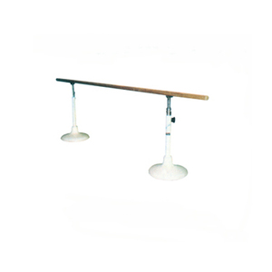Gimnasia Rítmica Ballet portátil rieles barra Horizontal - Product Image 1