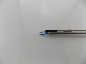 Kẹp đông máu hai cực nội soi tai mũi họng - Product Image 6