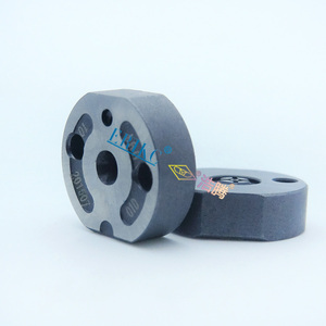 8 97376270 3 Denso parti del motore <span class=keywords><strong>diesel</strong></span> valvola per iniettore 0950006131 e 8973762703 - Product Image 6