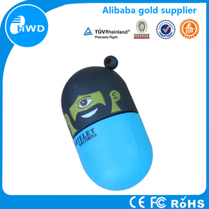 Usb Flash Drive opciones : 4 GB a 128 GB - Best Buy - Product Image 3