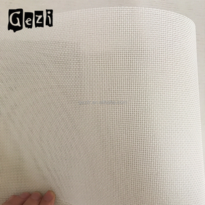 Gezi 0.4mm nylon farine fraisage tamis maille - Product Image 2