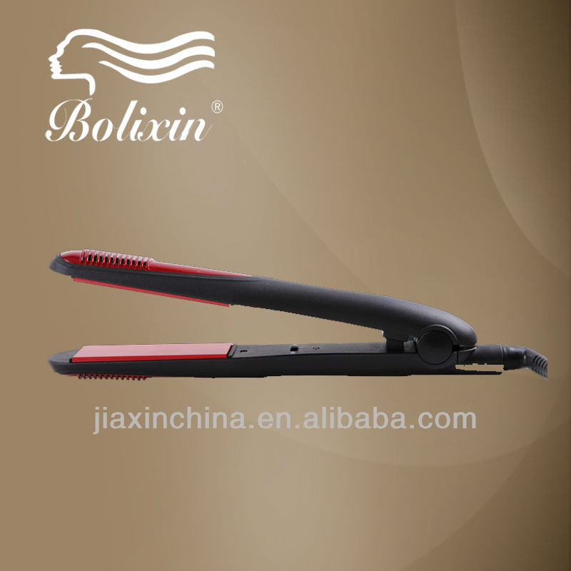 Mejores Planchas De Cabello Economicas Deals, 47% OFF |  www.ethnicjewelsmagazine.co.uk