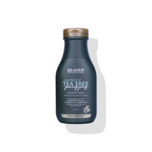 350 ml repair natural tea <span class=keywords><strong>Trea</strong></span> conditioner hair good quality - Product Image 1