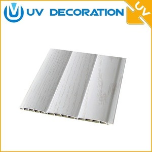 Parfait <span class=keywords><strong>lambris</strong></span> intérieur <span class=keywords><strong>en</strong></span> haining - Product Image 4