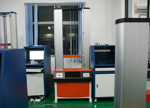 <span class=keywords><strong>Astm</strong></span> <span class=keywords><strong>F1566</strong></span> Auto double vis Sero Utm testeur - Product Image 3