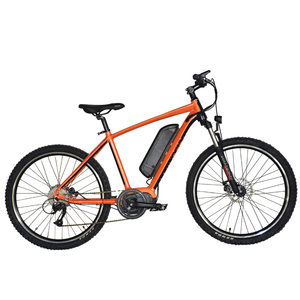 700C 500 w <span class=keywords><strong>e</strong></span> vélo, chine Bicystar <span class=keywords><strong>e</strong></span> vélo kit moteur avec <span class=keywords><strong>CE</strong></span>, pas cher vélo électrique à vendre - Product Image 3