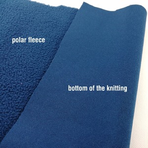 <span class=keywords><strong>Barato</strong></span> al por mayor 100% poliéster impreso tela <span class=keywords><strong>polar</strong></span>, lana para la manta - Product Image 1