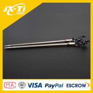 <span class=keywords><strong>Camping</strong></span> accessoire titane tente peg, Piquets <span class=keywords><strong>de</strong></span> tente, <span class=keywords><strong>Camping</strong></span> tente pôles - Product Image 1