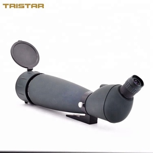 고출력 버딩 30-90X90 스포팅 범위 - Product Image 3