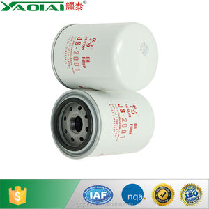 גבוהה באיכות ספין על מנוע מסנן שמן 600-211-5240 <span class=keywords><strong>LF760</strong></span> P552819 עבור KOMATSU דגם <span class=keywords><strong>PC200</strong></span>-<span class=keywords><strong>5</strong></span> PC210-<span class=keywords><strong>5</strong></span> PC230-6 - Product Image 2