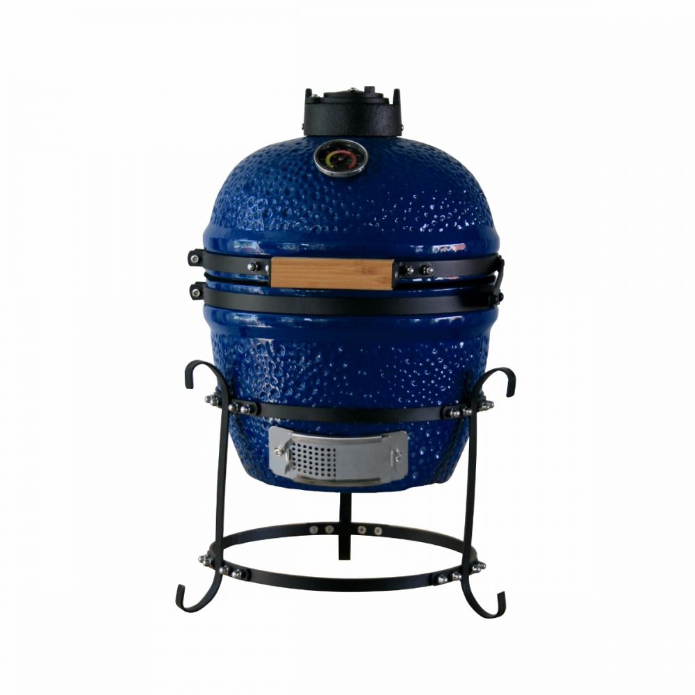 Bleu foncé