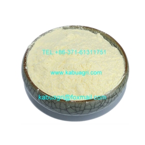 % 100% doğal arı sütü dondurularak kurutulmuş toz/kaliteli arı sütü tozu 10-HDA 6% - Product Image 2