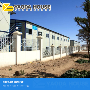 utiliza <span class=keywords><strong>casas</strong></span> móviles <span class=keywords><strong>venta</strong></span> único paquete plano estructura de acero <span class=keywords><strong>casas</strong></span> modulares panel sándwich casa prefabricada <span class=keywords><strong>en</strong></span> Chipre - Product Image 5