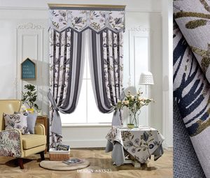 Fancy blackout stampato tessuto di lino ultimi disegni di <span class=keywords><strong>tende</strong></span> <span class=keywords><strong>camera</strong></span> <span class=keywords><strong>da</strong></span> <span class=keywords><strong>letto</strong></span> - Product Image 1