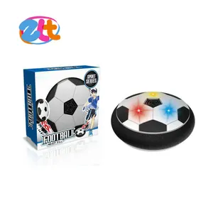 2018 mini lustige suspension fußball spielzeug für kinder