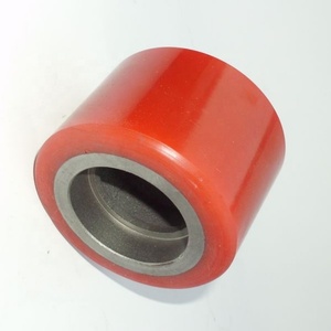 Durable Polyurethan Caster Rad - Product Image 3