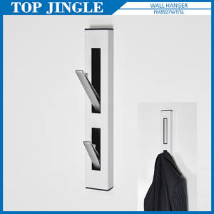 Classy 3 Tier Bamboo Drawer <b>Trolley</b> With Tray <b>On</b> The Top - Product Image 5