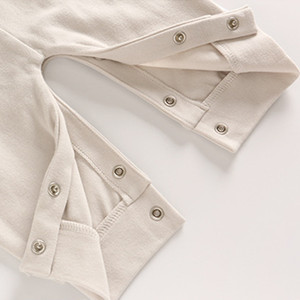 Nuovi pagliaccetto del primo anno e tutina da bambino - Product Image 6