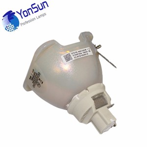Lámparas de proyector alternativas NP22LP para proyectores NEC NP-PX750U - Product Image 3