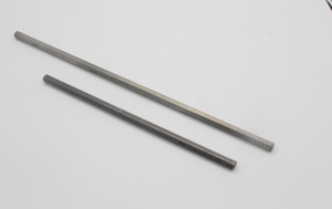 4 "230 pés <span class=keywords><strong>Hot</strong></span> Sale Solar <span class=keywords><strong>Water</strong></span> <span class=keywords><strong>Pump</strong></span> Preço 24v DC Jiesenda Deep Well Bomba Submersível Made in China - Product Image 5