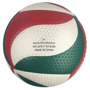 Équipement d'entraînement pour équipe de sports, largeur 5, pom-pom girl, pour sports, balles de plage, pour maillots et club - Product Image 4