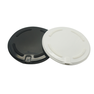 Mytree Approvisionnement D'usine Rapide Bois Qi Sans Fil <span class=keywords><strong>Chargeur</strong></span> Pour <span class=keywords><strong>Sony</strong></span> <span class=keywords><strong>Xperia</strong></span> Z C6603 - Product Image 6